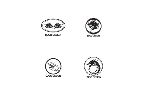 Ant Logo: A Powerful Typeface for Modern Branding